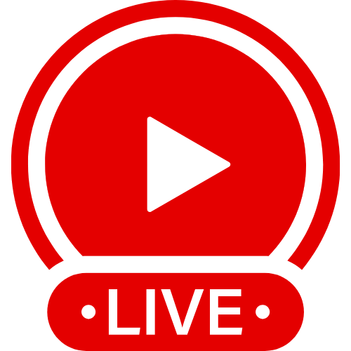 Lenaelisabeth | Live Webcam Shows & Interactive Adult Entertainment